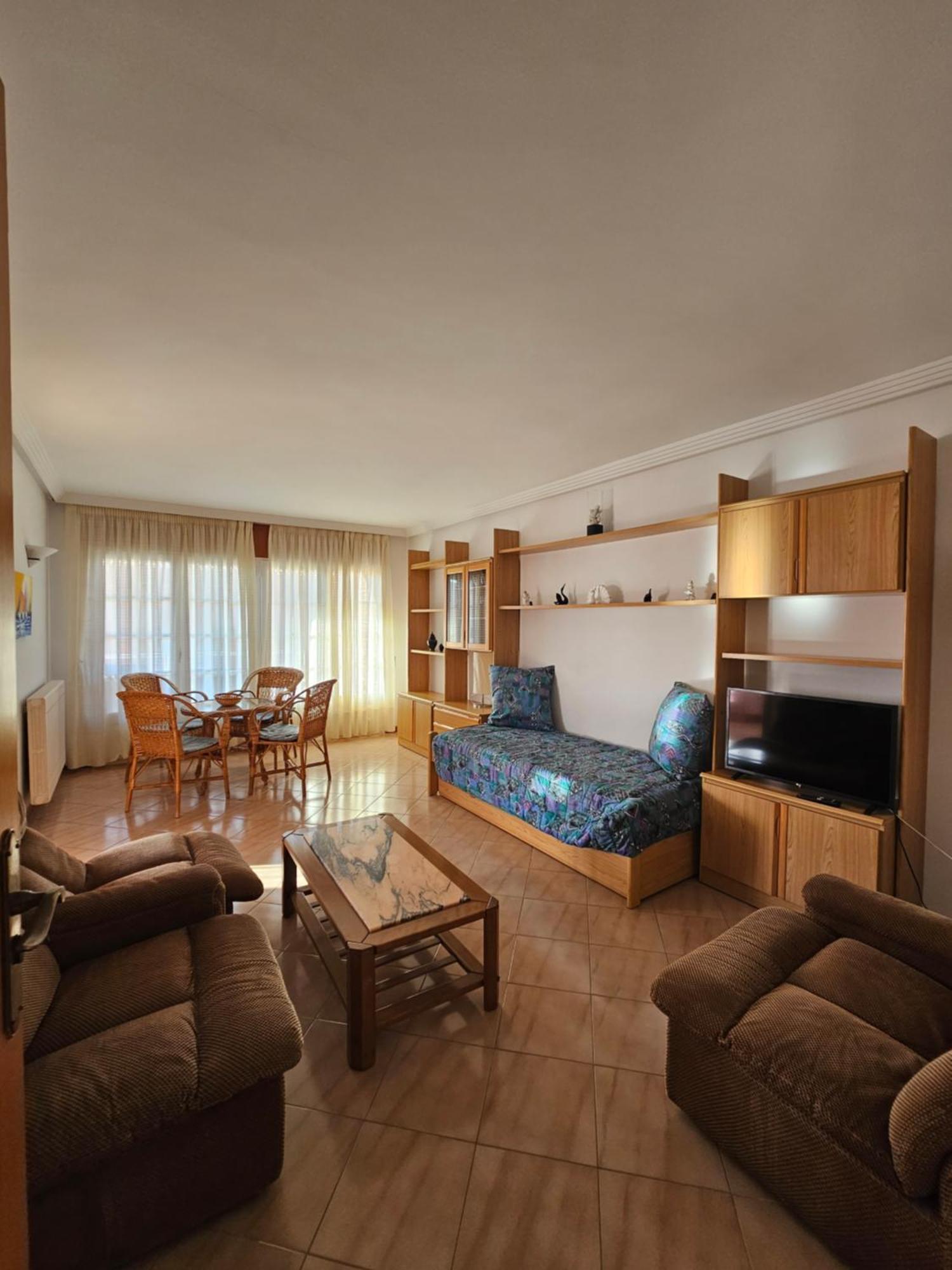 Hotel Blue Spot Malgrat de Mar Exteriör bild