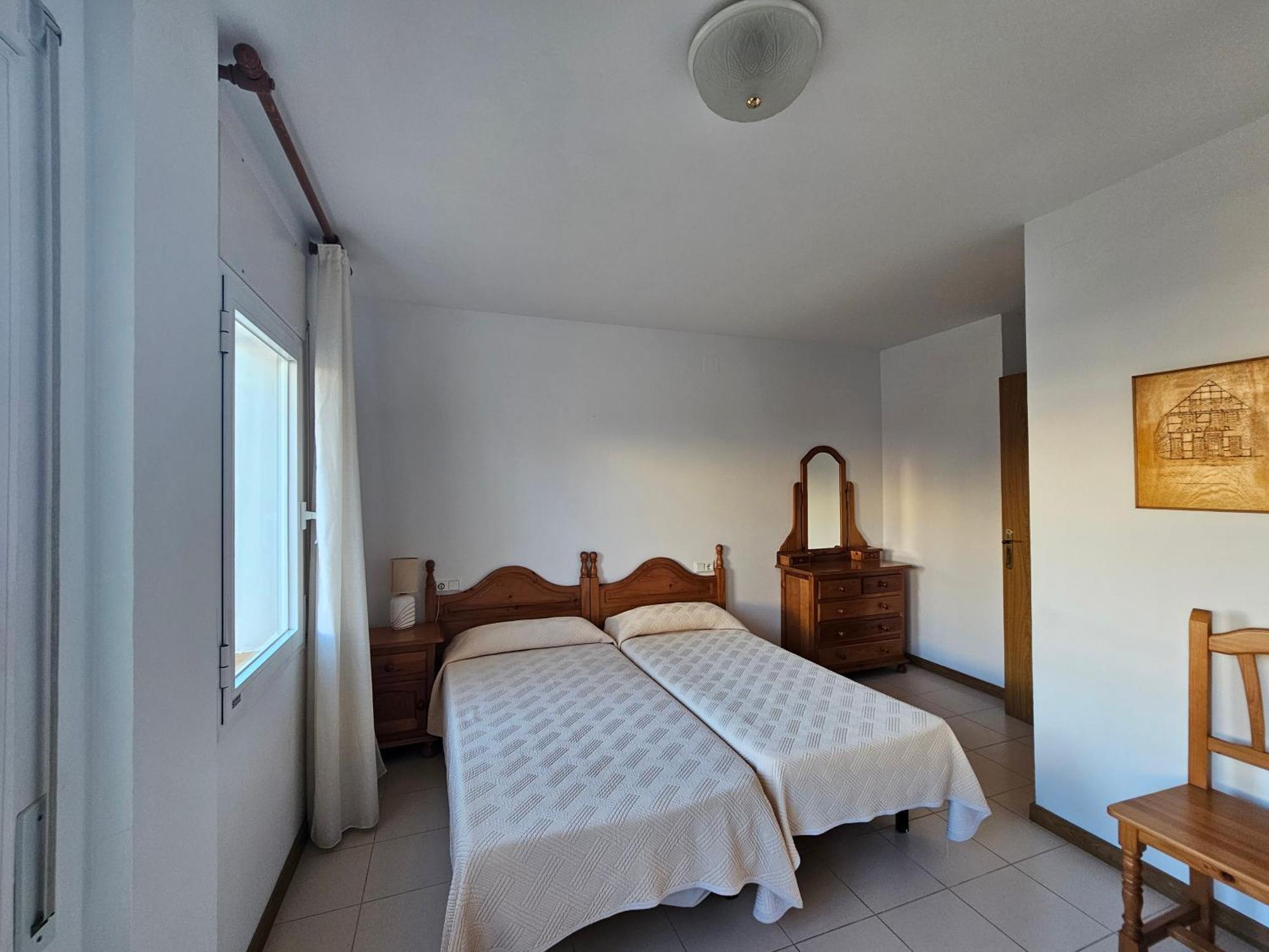 Hotel Blue Spot Malgrat de Mar Exteriör bild